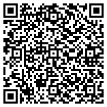QRCode උ/පෙ සහ සා/පෙළ සිංහල භාෂාව පන්ති si