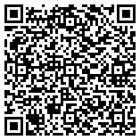 QRCode உ/த மற்றும் சா/த சிங்களத்தில் மொழி வகுப்புக்களை ta