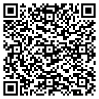 QRCode British Online School en