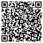 QRCode British ඔන්ලයින් පාසල si