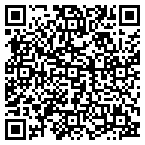 QRCode Lyceum Academy for Teacher Education en