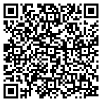 QRCode Lyceum Academy for Teacher Education - නුගේගොඩ, කුරුණෑගල, වත්තල, ගම්පහ, රත්නපුර, පානදුර, අනුරාධපුර, නුවරඑළිය, මහනුවර si