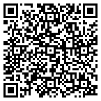 QRCode Lyceum Academy for Teacher Education - நுகேகொடை, குருணாகல், வாட்டல, கம்பஹ, இரத்தினபுர, பாணந்துறை, அநுராதபுரம், நுவரெலியா, கண்டி ta