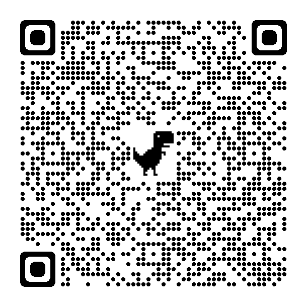 QRCode ලන්ඩන් සා/පෙළ සහ උ/පෙ පන්ති ව්‍යාපාර අධ්‍යයනය, වාණිජ, ආර්ථික විද්‍යාව si