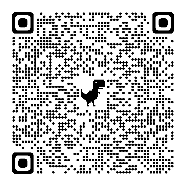 QRCode லண்டன் சா/த மற்றும் உ/த வகுப்புக்களை ஐந்து வர்த்தகக் கல்வி, வணிக, பொருளியல் ta