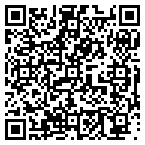 QRCode Home Tuition - Art, Maths, Science, English, Sinhala en