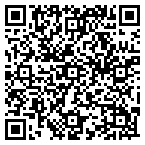 QRCode උපකාරක පන්ති - චිත්‍ර, ගණිතය, විද්‍යාව, ඉංග්‍රීසි, සිංහල si