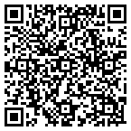 QRCode பயிற்சி - சித்திரக்கலை, கணிதம், விஞ்ஞானம், ஆங்கிலம், சிங்களத்தில் ta