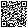 QRCode Web design සහ Graphic design වැඩසටහන si