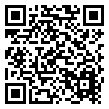 QRCode கிராஃபிக் மற்றும் வலை வடிவமைப்பு மேம்பட்ட திட்டம் ta