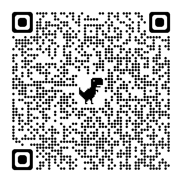 QRCode Executive MSc in Supply Chain Management en