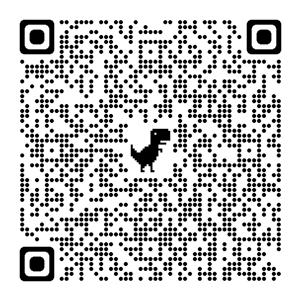 QRCode Supply Chain Management - Executive MSc ta