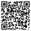 QRCode සාමානය පෙළ Online සිංහල si