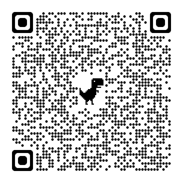 QRCode Diploma in Logistics and Supply Chain Management en
