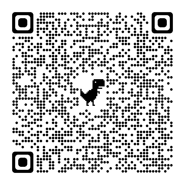 QRCode Diploma in Supply Chain and Logistics Management si