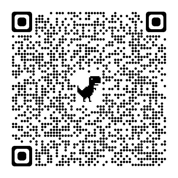 QRCode Diploma in Logistics and Supply Chain Management - OTHM ta