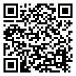 QRCode කුරුණෑගල ජපන් පරිවර්තන si