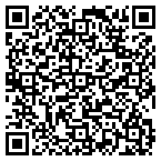 QRCode Science classes - Sinhala / English Medium - Grade 6-11 en