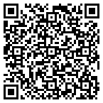 QRCode විද්‍යාව පන්ති - සිංහල / ඉංග්‍රීසි මාධ්‍යයෙන් - ශ්‍රේණිය 6-11 si