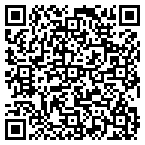 QRCode விஞ்ஞானம் வகுப்புக்களை - சிங்களத்தில் / ஆங்கிலம் மொழிமூலம் - தரம் 6-11 ta