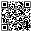 QRCode A/L ICT Classes (2026 & 2027 Batches) en