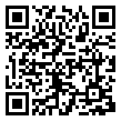 QRCode උසස් පෙළ තොරතුරු හා සන්නිවේදන තාක්ෂණ පන්ති (2026 සහ 2027) si
