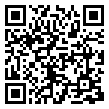 QRCode உ/த தகவல் தொடர்பாடல் தொழில்நுட்பம் வகுப்புக்களை வகுப்புகள் (2026 & 2027) ta