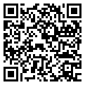 QRCode Speech and Drama Classes by Aunty Morwy en