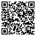 QRCode Speech and Drama Classes - Aunty Morwy ta