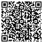 QRCode International English Language Center en