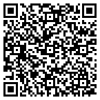 QRCode International English Language Center - මහනුවර si