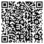 QRCode International English Language Center - கண்டி ta