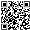 QRCode AL Physics English medium, 2025/2026, Theory / Revision , Group classes , Rotary institute Nugegoda en