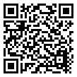 QRCode AL භෞතික විද්‍යාව ඉංග්‍රීසි මාධ්‍යයෙන් si