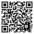 QRCode AL பௌதீகவியல் ஆங்கிலம் மொழிமூலம் ta