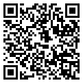 QRCode Tuition - Tamil Classes for Sinhala Medium Students en