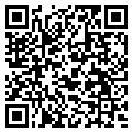 QRCode දෙමළ පන්ති සිංහල මාධ්‍යයෙන් සිසුන් සඳහා si