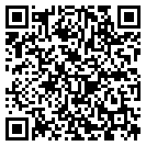 QRCode ESOL College International en