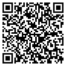 QRCode ESOL ජාත්‍යන්තර පාසල si