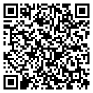 QRCode ESOL பாடத்திட்டம் பள்ளி ta