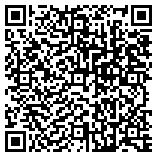 QRCode Spoken English for beginners / English language classes for office workers en