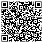 QRCode Sinhala Language Lessons - Grade 1 to 5 en