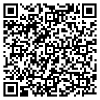 QRCode සිංහල භාෂාව පන්තිය - ශ්‍රේණිය 1 සිට 5 si
