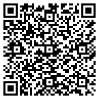QRCode சிங்களத்தில் மொழி வகுப்புக்கள் - தரம் 1 to 5 ta