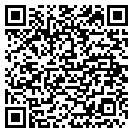 QRCode Accounting Class en