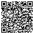 QRCode ගිණුම්කරණය පන්තිය si