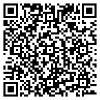 QRCode Global Institute of Project Management - Colombo en