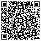 QRCode Global Institute of Project Management - කොළඹ si