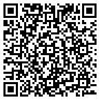 QRCode Global Institute of Project Management - கொழும்பு ta