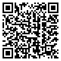 QRCode Sinhala, Tamil, English, Maths, Environmental Studies en